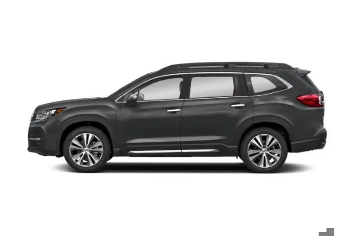 $21543 : Subaru Ascent 2020 AWD Touri image 2