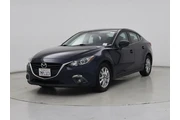 $15998 : Mazda Mazda3 2015 i Touring thumbnail