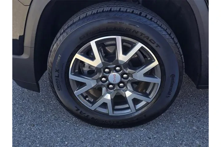 $27999 : GMC Acadia 2023 SLE 4dr SUV image 10