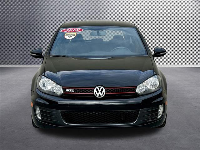 $7769 : 2010 GTI Base image 2