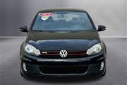 $7769 : 2010 GTI Base thumbnail