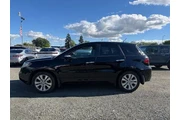 $10000 : Acura RDX 2012 SH-AWD 4dr SU thumbnail