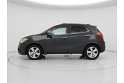 $14998 : Buick Encore 2016 Base 4dr C thumbnail