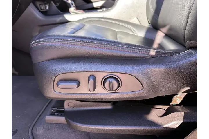 $33999 : Chevrolet Traverse 2023 4x4 image 10