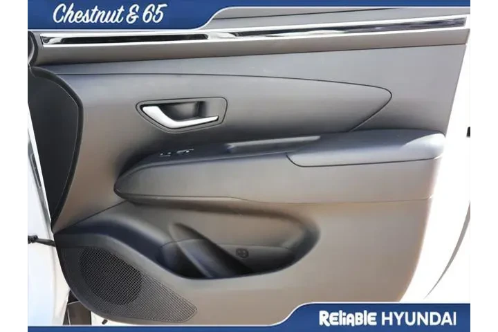 $25222 : Hyundai SANTA CRUZ 2024 AWD image 9