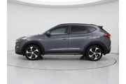 $14998 : Hyundai TUCSON 2016 AWD Limi thumbnail