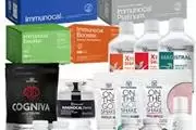 Consultor Immunotec en Durango