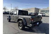 $36397 : Jeep Gladiator 2023 4x4 Rubi thumbnail