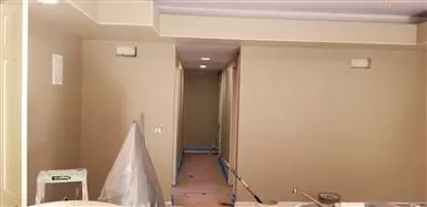 PINTURA Y DRYWALL image 4