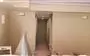 PINTURA Y DRYWALL thumbnail
