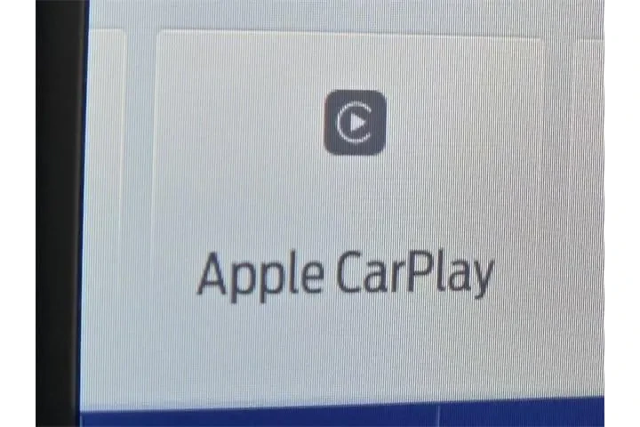 $32428 : Ford Maverick 2024 Lariat 4d image 5