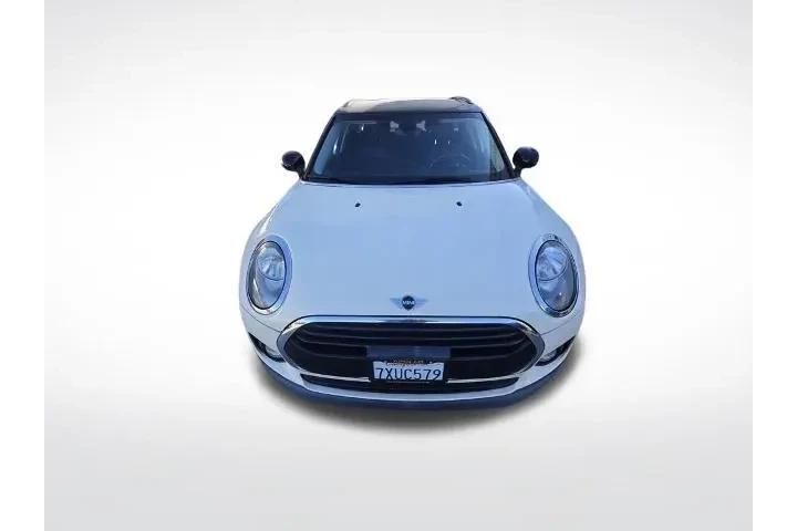 $10300 : MINI Clubman 2017 Cooper 4dr image 10