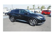 $19984 : 2022 Murano S thumbnail