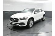 Mercedes-Benz GLA 2022 GLA 2 en Houston