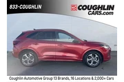 Ford Escape Hybrid 2023 ST-L en Columbus
