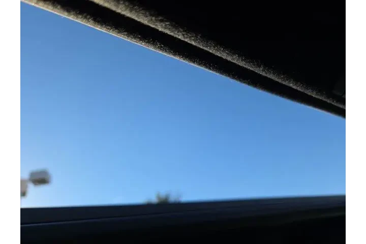 $22435 : Ford Expedition EL 2015 4x4 image 5