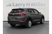 $11888 : Hyundai TUCSON 2017 SE 4dr S thumbnail