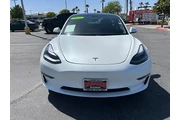 $29995 : Tesla Model 3 2023 4dr Sedan thumbnail