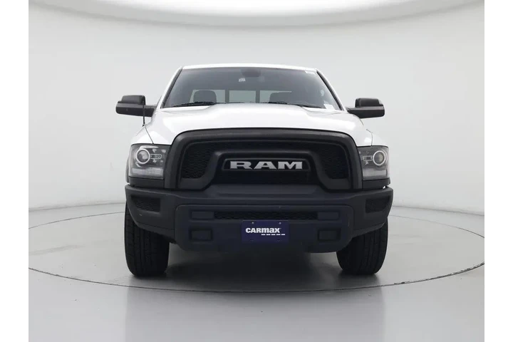 $29998 : Ram 1500 Classic 2023 4x4 Wa image 5