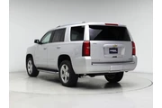 $30998 : Chevrolet Tahoe 2018 4x2 Pre thumbnail