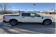 $31985 : Ford Maverick 2025 AWD XLT 4 thumbnail