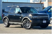 $28990 : Ford Bronco Sport 2025 AWD B thumbnail