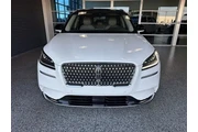 $22999 : Lincoln Corsair 2020 Reserve thumbnail