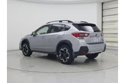 $25998 : Subaru Crosstrek 2021 AWD Li thumbnail