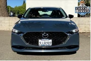 $25985 : Mazda Mazda3 Sedan 2023 AWD thumbnail