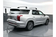 $32888 : Hyundai PALISADE 2023 Callig thumbnail