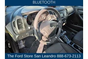 $8900 : Kia Forte5 2017 LX 4dr Hatch thumbnail