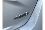 Nissan Altima 2023 AWD 2.5 S thumbnail
