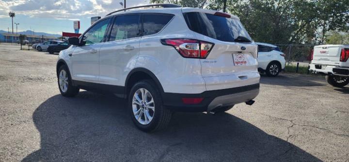 $10995 : 2018 Escape SE image 6