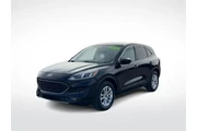 $16995 : Ford Escape 2021 AWD SE 4dr thumbnail
