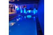 DJ Bodas Atlixco thumbnail