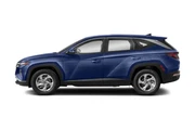$21900 : Hyundai TUCSON 2023 AWD SE 4 thumbnail