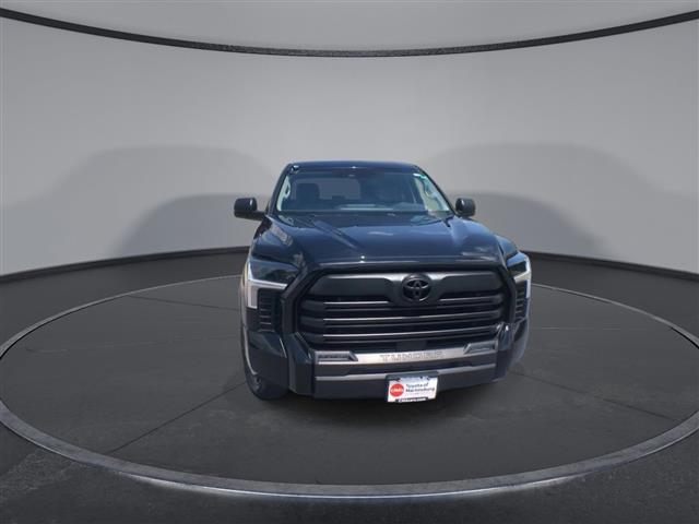 $47000 : PRE-OWNED 2022 TOYOTA TUNDRA image 3