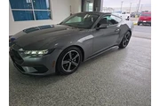 Ford Mustang 2024 EcoBoost P en Yuma