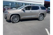 $31789 : GMC Acadia 2023 Denali 4dr S thumbnail