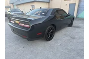 $12800 : Dodge challenger 2017 thumbnail