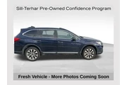 Subaru Outback 2018 AWD 3.6R en Denver