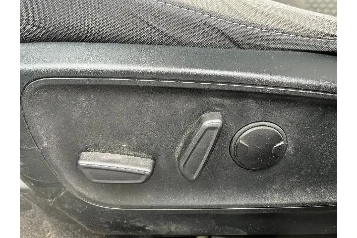 $15999 : Ford Escape 2022 AWD SE 4dr image 8