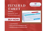 Flexura -OnlineGenericMedicine en Buffalo
