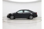 $15998 : Volkswagen Jetta 2017 1.4T S thumbnail