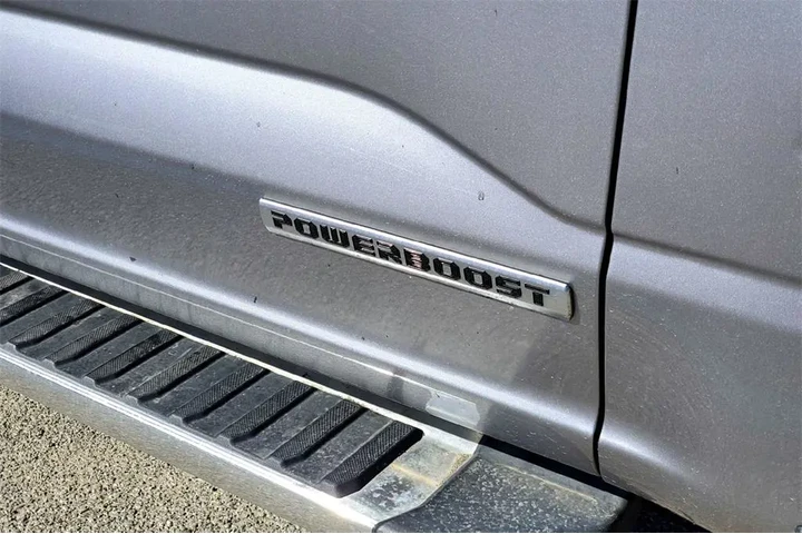 $39997 : Ford F-150 2024 4x4 XLT 4dr image 6