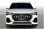 $24934 : Audi Q3 2022 AWD quattro S l thumbnail