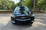 $15000 : 2016 QX60 thumbnail