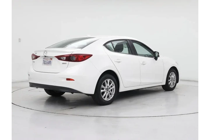 $15998 : Mazda Mazda3 2016 i Grand To image 8