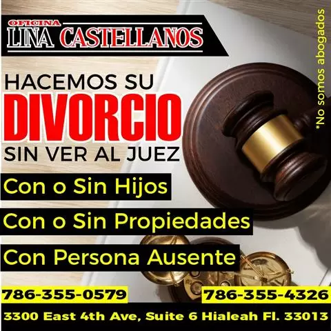 Divorcios en miami image 2