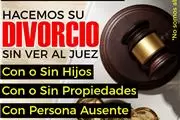 Divorcios en miami thumbnail